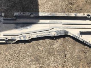 защита днища BMW X5 E70 [рестайлинг] 2011, 3.0 л., дизель, АКПП, внедорожник 5 дв., 7178548, 7158404