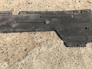 защита днища BMW 3 серия F30/F31/F34 [рестайлинг] 2016, 2.0 л., бензин, АКПП, седан, 7241834