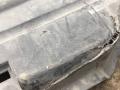 защита днища BMW 3 серия E46 2002, 1.6 л., бензин, АКПП, седан, 7039443 - фото №4