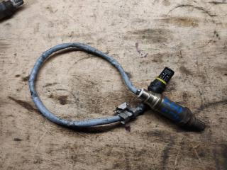 лямбда-зонд BMW 5 серия E60/E61 2004, 7518495
