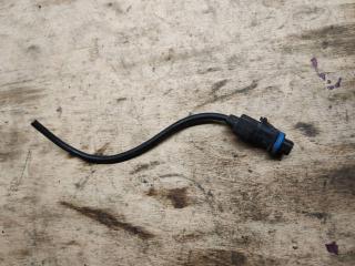 разъем (фишка) проводки BMW 7 серия F01/F02 2010, 9182930