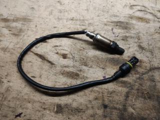 лямбда-зонд BMW 3 серия E46 2003, 7503441