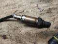 лямбда-зонд BMW 3 серия E46 2003, 7503441 - фото №2