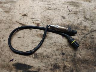 лямбда-зонд BMW 5 серия E39 [рестайлинг] 2003, 7503441