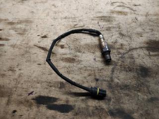 лямбда-зонд BMW 5 серия E39 [рестайлинг] 2002, 7503441