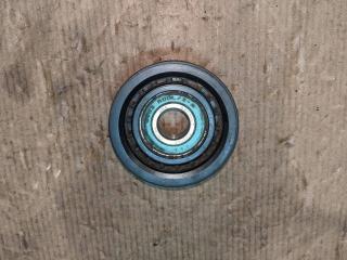 Ролик обводной Mercedes-Benz C-Класс W204/S204/C204 [рестайлинг] 2011, 3.0 л., M 272.947, бензин, АКПП, черный, седан, задний привод, A2722021019