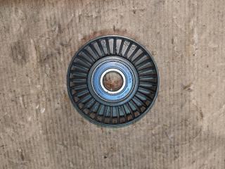 ролик натяжителя Mercedes-Benz C-Класс W204/S204/C204 [рестайлинг] 2011, 3.0 л., M 272.947, бензин, АКПП, черный, седан, задний привод, 6203DUM18A