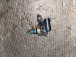 датчик температуры охлаждающей жидкости Mercedes-Benz C-Класс W204/S204/C204 [рестайлинг] 2011, 3.0 л., M 272.947, бензин, АКПП, черный, седан, задний привод, A0009050600