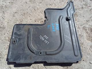 защита днища BMW 7 серия E65/E66/E67 2004, 3.0 л., бензин, 7020535