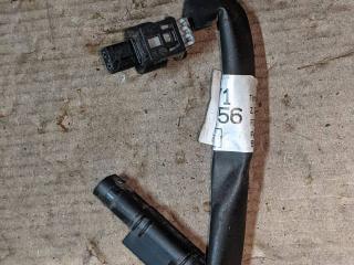 проводка Mercedes-Benz C-Класс W204/S204/C204 [рестайлинг] 2011, 3.0 л., M 272.947, бензин, АКПП, черный, седан, задний привод, A2711500156