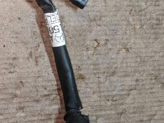 проводка Mercedes-Benz C-Класс W204/S204/C204 [рестайлинг] 2011, 3.0 л., M 272.947, бензин, АКПП, черный, седан, задний привод, A2711500156