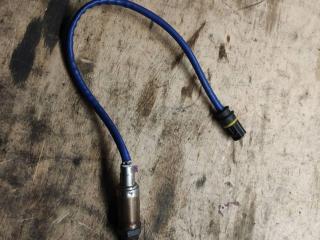 лямбда-зонд Mercedes-Benz S-Класс W140 [2-й рестайлинг] 1998, бензин, 0005407517