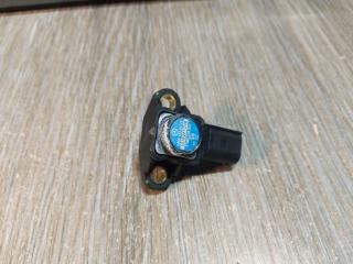 датчик (прочие) Mercedes-Benz C-Класс W204/S204 2010, 2.0 л., бензин, задний привод, A0081530228, 0261230251