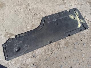 защита днища BMW 5 серия E60/E61 2007, 3.0 л., дизель, 7009726, 7003758