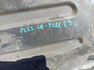 защита днища BMW 3 серия E90/E91/E92/E93 2007, 2.0 л., бензин, 8044374