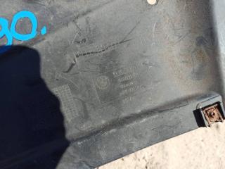 защита днища BMW 3 серия E90/E91/E92/E93 [рестайлинг] 2008, 1.8 л., бензин, 7164292