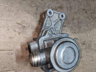 клапан EGR Mercedes-Benz C-Класс W204/S204 2010, 2.0 л., бензин, задний привод, A0021409060