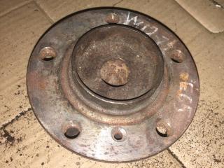 ступица передняя правая BMW 7 серия E65/E66/E67 2003, 4.4 л., бензин, АКПП, седан