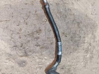 минусовой провод аккумулятора Mercedes-Benz E-Класс W212/S212/C207/A207 [рестайлинг] 2013, 3.5 л., бензин, универсал, A2044407441