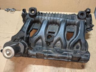 коллектор впускной Mercedes-Benz C-Класс W204/S204 2010, 2.0 л., бензин, задний привод, A2710903037