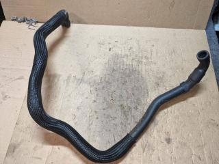 патрубок (трубопровод, шланг) Mercedes-Benz C-Класс W204/S204 2010, 2.0 л., бензин, задний привод, A2711411083