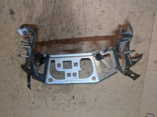 кронштейн (крепление) Mercedes-Benz C-Класс W204/S204 2010, 2.0 л., бензин, задний привод, A2781500773