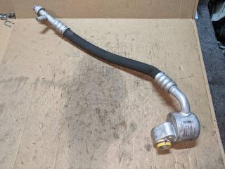 трубка кондиционера Mercedes-Benz C-Класс W204/S204 2010, 1.8 л., M 271.860, бензин, задний привод, A2048306115