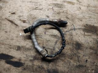 лямбда-зонд BMW X5 E70 2008, 4.8 л., N62 B48 A, бензин, 7545074