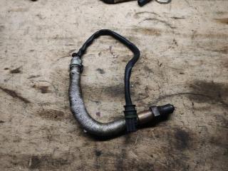 лямбда-зонд BMW X5 E70 2008, 4.8 л., N62 B48 A, бензин, 7545074