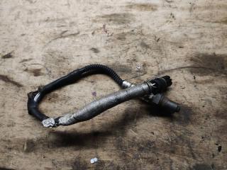 лямбда-зонд BMW 5 серия E60/E61 2007, 3.0 л., N52 B30 A, бензин, 7545243