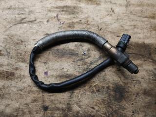 лямбда-зонд BMW 5 серия E60/E61 2007, 3.0 л., N52 B30 A, бензин, 7545243