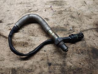 лямбда-зонд BMW 5 серия E60/E61 2007, 3.0 л., N52 B30 A, бензин, 7545243