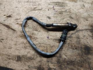 лямбда-зонд BMW 7 серия E65/E66/E67 [рестайлинг] 2007, 7530126