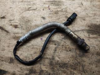 лямбда-зонд BMW 5 серия E60/E61 2007, 7545074