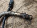 лямбда-зонд BMW 5 серия E60/E61 2007, 7545074 - фото №2