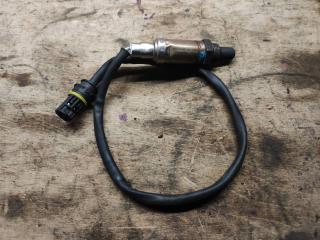 лямбда-зонд BMW 5 серия E39 [рестайлинг] 2002, 7503441