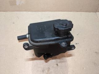 бачок гидроусилителя Mercedes-Benz C-Класс W204/S204 2010, 2.0 л., бензин, задний привод, A0004602983