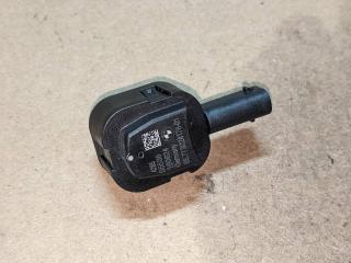 датчик удара BMW X5 F15 2018, 3.0 л., N57 D30 C, дизель, АКПП, белый, внедорожник 5 дв., 65779224178, 9224178