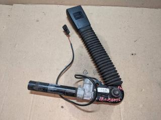 пиропатрон BMW 5 серия E60/E61 2007, 4.8 л., N62 B48 A, бензин, АКПП, универсал, 9117239