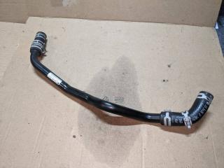 трубка гидроусилителя Mercedes-Benz C-Класс W204/S204 2010, 2.0 л., бензин, задний привод, A0049974552