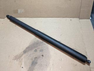 амортизатор крышки багажника (3-5 двери) Mercedes-Benz M-Класс W164 2006, 3.5 л., M 272.967, бензин, АКПП, внедорожник 5 дв., 1647400445