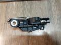 ручка внутренняя задняя правая BMW 7 серия F01/F02 2010, 4.4 л., N63 B44 A, бензин, АКПП, седан, 9116344 - фото №5