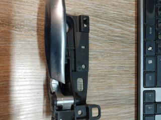 ручка внутренняя передняя правая BMW 7 серия F01/F02 2010, 4.4 л., N63 B44 A, бензин, АКПП, седан, 9116342