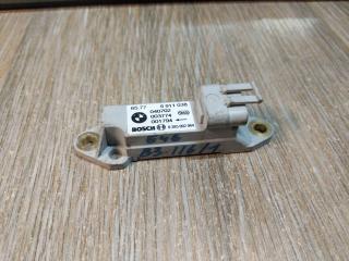 датчик удара , 65776911038, 6911038, 0285002064