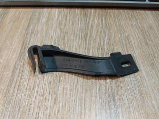 крепление фары левой BMW 3 серия E90/E91/E92/E93 [рестайлинг] 2008, M57 D30 (306D3), АКПП, купе, 51117019777