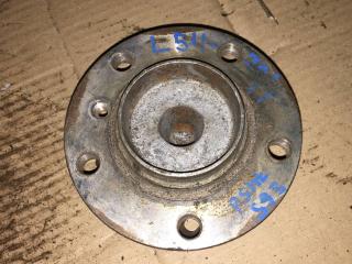 ступица передняя правая BMW 7 серия E65/E66/E67 [рестайлинг] 2007, 4.4 л., M67 D44 (448D1), дизель, АКПП, седан