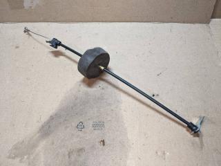 трос открывания багажника Mercedes-Benz GL-Класс X166 2014, 3.0 л., OM 642.826, дизель, АКПП, белый, внедорожник 5 дв., A1667500259