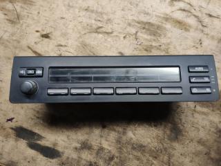 компьютер бортовой BMW X5 E53 [рестайлинг] 2004, 4.4 л., N62 B44, бензин, АКПП, внедорожник 5 дв., 6914606