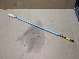 трос двери BMW X5 F15 2014, 3.0 л., N57 D30 A, дизель, АКПП, внедорожник 5 дв., 7293622