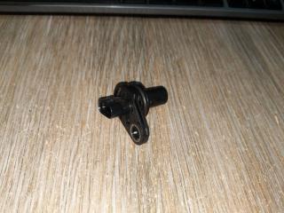 датчик распредвала BMW 3 серия F30/F31 [рестайлинг] 2018, 2.0 л., B48 B20 A, бензин, АКПП, седан, правый руль, 8644374